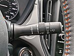 New 2026 SUBARU XV CROSSTREK LIMITED in JACKSONVILLE, FLORIDA (Photo 34)