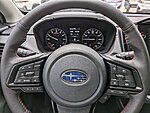 New 2026 SUBARU XV CROSSTREK LIMITED in JACKSONVILLE, FLORIDA (Photo 35)