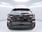 New 2026 SUBARU XV CROSSTREK LIMITED in JACKSONVILLE, FLORIDA (Photo 4)