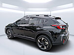 New 2026 SUBARU XV CROSSTREK LIMITED in JACKSONVILLE, FLORIDA (Photo 5)