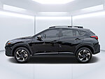 New 2026 SUBARU XV CROSSTREK LIMITED in JACKSONVILLE, FLORIDA (Photo 6)