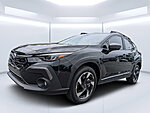 New 2026 SUBARU XV CROSSTREK LIMITED in JACKSONVILLE, FLORIDA (Photo 7)