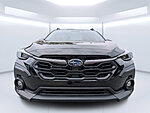 New 2026 SUBARU XV CROSSTREK LIMITED in JACKSONVILLE, FLORIDA (Photo 8)