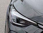 New 2026 SUBARU XV CROSSTREK LIMITED in JACKSONVILLE, FLORIDA (Photo 9)