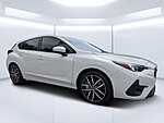 New 2026 SUBARU IMPREZA SPORT in JACKSONVILLE, FLORIDA (Photo 1)