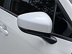 New 2026 SUBARU IMPREZA SPORT in JACKSONVILLE, FLORIDA (Photo 10)
