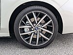 New 2026 SUBARU IMPREZA SPORT in JACKSONVILLE, FLORIDA (Photo 11)