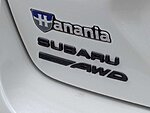 New 2026 SUBARU IMPREZA SPORT in JACKSONVILLE, FLORIDA (Photo 12)