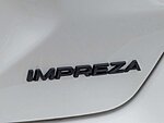 New 2026 SUBARU IMPREZA SPORT in JACKSONVILLE, FLORIDA (Photo 13)