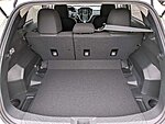 New 2026 SUBARU IMPREZA SPORT in JACKSONVILLE, FLORIDA (Photo 14)