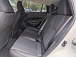 New 2026 SUBARU IMPREZA SPORT in JACKSONVILLE, FLORIDA (Photo 15)