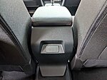New 2026 SUBARU IMPREZA SPORT in JACKSONVILLE, FLORIDA (Photo 16)