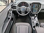 New 2026 SUBARU IMPREZA SPORT in JACKSONVILLE, FLORIDA (Photo 18)