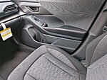 New 2026 SUBARU IMPREZA SPORT in JACKSONVILLE, FLORIDA (Photo 19)