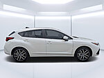 New 2026 SUBARU IMPREZA SPORT in JACKSONVILLE, FLORIDA (Photo 2)