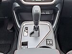 New 2026 SUBARU IMPREZA SPORT in JACKSONVILLE, FLORIDA (Photo 21)