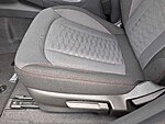 New 2026 SUBARU IMPREZA SPORT in JACKSONVILLE, FLORIDA (Photo 22)