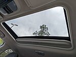 New 2026 SUBARU IMPREZA SPORT in JACKSONVILLE, FLORIDA (Photo 23)