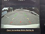 New 2026 SUBARU IMPREZA SPORT in JACKSONVILLE, FLORIDA (Photo 24)