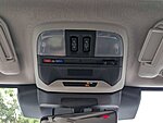 New 2026 SUBARU IMPREZA SPORT in JACKSONVILLE, FLORIDA (Photo 27)