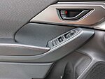 New 2026 SUBARU IMPREZA SPORT in JACKSONVILLE, FLORIDA (Photo 28)