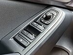 New 2026 SUBARU IMPREZA SPORT in JACKSONVILLE, FLORIDA (Photo 29)