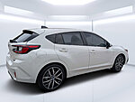 New 2026 SUBARU IMPREZA SPORT in JACKSONVILLE, FLORIDA (Photo 3)