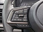 New 2026 SUBARU IMPREZA SPORT in JACKSONVILLE, FLORIDA (Photo 30)