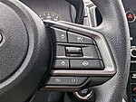 New 2026 SUBARU IMPREZA SPORT in JACKSONVILLE, FLORIDA (Photo 31)