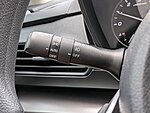 New 2026 SUBARU IMPREZA SPORT in JACKSONVILLE, FLORIDA (Photo 32)