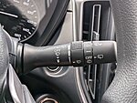 New 2026 SUBARU IMPREZA SPORT in JACKSONVILLE, FLORIDA (Photo 33)