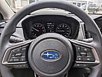 New 2026 SUBARU IMPREZA SPORT in JACKSONVILLE, FLORIDA (Photo 34)