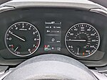 New 2026 SUBARU IMPREZA SPORT in JACKSONVILLE, FLORIDA (Photo 35)