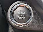 New 2026 SUBARU IMPREZA SPORT in JACKSONVILLE, FLORIDA (Photo 36)