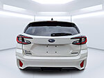 New 2026 SUBARU IMPREZA SPORT in JACKSONVILLE, FLORIDA (Photo 4)