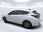 New 2026 SUBARU IMPREZA SPORT in JACKSONVILLE, FLORIDA (Photo 5)