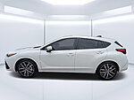New 2026 SUBARU IMPREZA SPORT in JACKSONVILLE, FLORIDA (Photo 6)