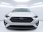 New 2026 SUBARU IMPREZA SPORT in JACKSONVILLE, FLORIDA (Photo 8)