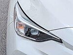 New 2026 SUBARU IMPREZA SPORT in JACKSONVILLE, FLORIDA (Photo 9)