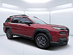 New 2026 SUBARU OUTBACK PREMIUM in JACKSONVILLE, FLORIDA (Photo 1)