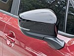 New 2026 SUBARU OUTBACK PREMIUM in JACKSONVILLE, FLORIDA (Photo 10)