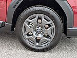 New 2026 SUBARU OUTBACK PREMIUM in JACKSONVILLE, FLORIDA (Photo 11)