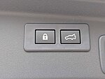 New 2026 SUBARU OUTBACK PREMIUM in JACKSONVILLE, FLORIDA (Photo 13)
