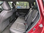 New 2026 SUBARU OUTBACK PREMIUM in JACKSONVILLE, FLORIDA (Photo 14)