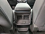 New 2026 SUBARU OUTBACK PREMIUM in JACKSONVILLE, FLORIDA (Photo 15)