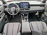 New 2026 SUBARU OUTBACK PREMIUM in JACKSONVILLE, FLORIDA (Photo 16)