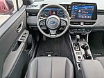 New 2026 SUBARU OUTBACK PREMIUM in JACKSONVILLE, FLORIDA (Photo 17)