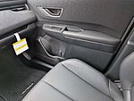New 2026 SUBARU OUTBACK PREMIUM in JACKSONVILLE, FLORIDA (Photo 18)