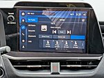 New 2026 SUBARU OUTBACK PREMIUM in JACKSONVILLE, FLORIDA (Photo 19)