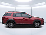 New 2026 SUBARU OUTBACK PREMIUM in JACKSONVILLE, FLORIDA (Photo 2)